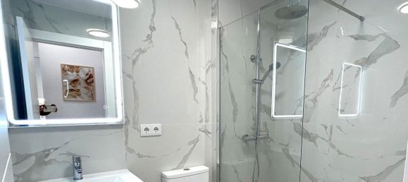 2 chambres Appartement à Torrevieja, Spain No. 179602 17