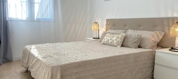 2 chambres Appartement à Torrevieja, Spain No. 179602 15