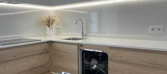 2 chambres Appartement à Torrevieja, Spain No. 179602 9