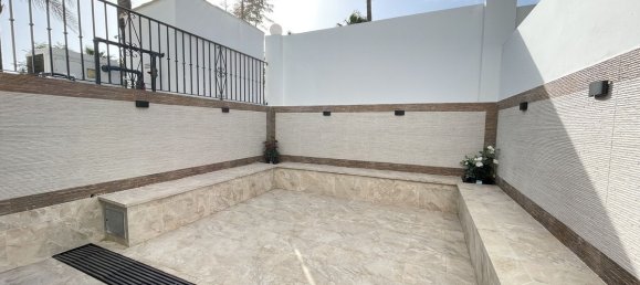 6 bedrooms Villa in Estepona, Spain No. 49097 46