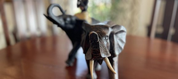 6 bedrooms Villa in Estepona, Spain No. 49097 26