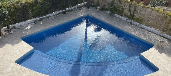 6 bedrooms Villa in Estepona, Spain No. 49097 6