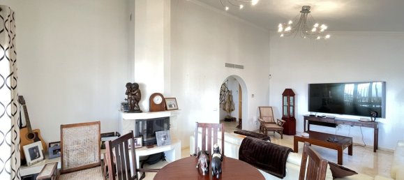 6 bedrooms Villa in Estepona, Spain No. 49097 25