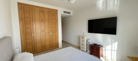 6 bedrooms Villa in Estepona, Spain No. 49097 37