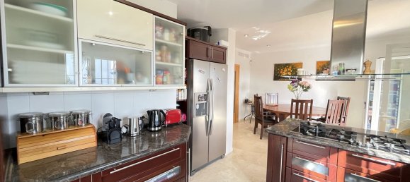 6 bedrooms Villa in Estepona, Spain No. 49097 16