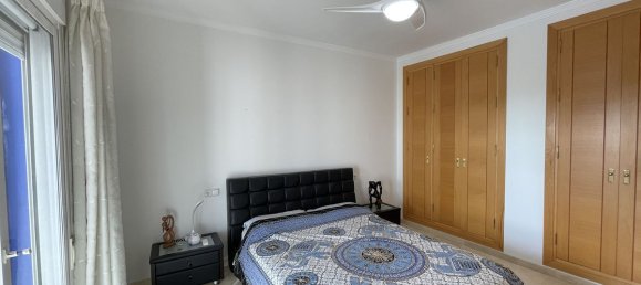 6 bedrooms Villa in Estepona, Spain No. 49097 28