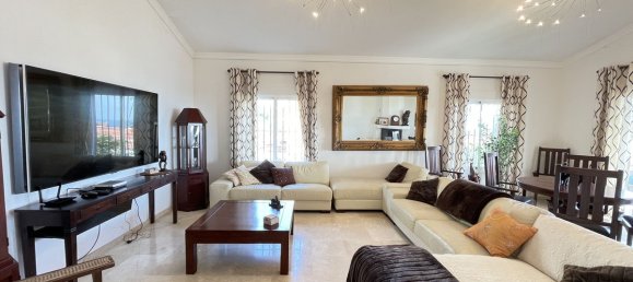 6 bedrooms Villa in Estepona, Spain No. 49097 22