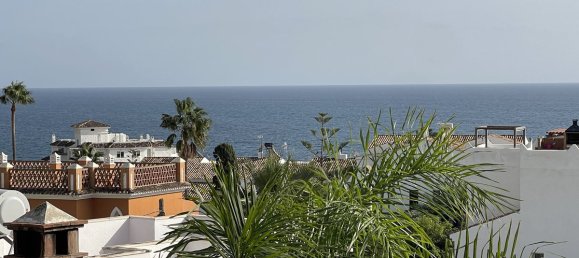 6 bedrooms Villa in Estepona, Spain No. 49097 42