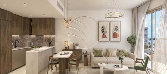 1 bedroom Apartment in Yas Island, UAE No. 29566 10