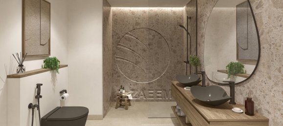 1 bedroom Apartment in Yas Island, UAE No. 29566 16