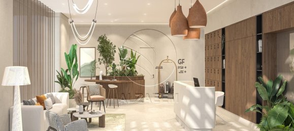 1 bedroom Apartment in Yas Island, UAE No. 29566 11