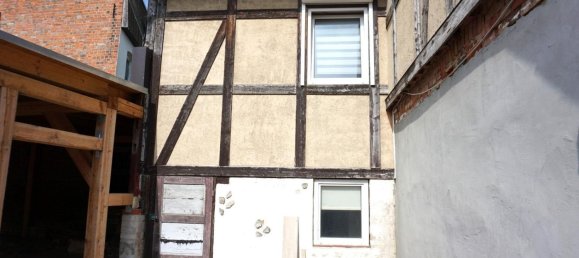 4 rooms House in Harz, Germany No. 169425 8