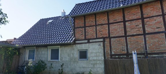 4 rooms House in Harz, Germany No. 169425 14