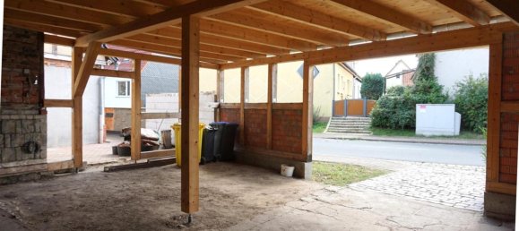 4 rooms House in Harz, Germany No. 169425 9