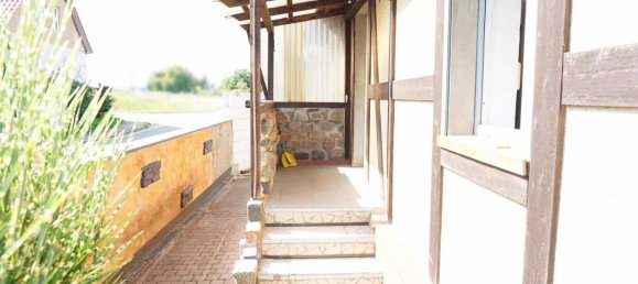 4 rooms House in Harz, Germany No. 169425 6