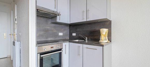 1 bedroom Apartment in La Turballe, France No. 190419 3