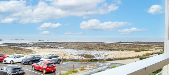 1 bedroom Apartment in La Turballe, France No. 190419 2