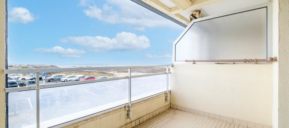 1 bedroom Apartment in La Turballe, France No. 190419 9