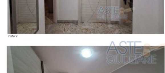 Apartamento de 4 dormitorios en Taranto, Italy No. 318107 6