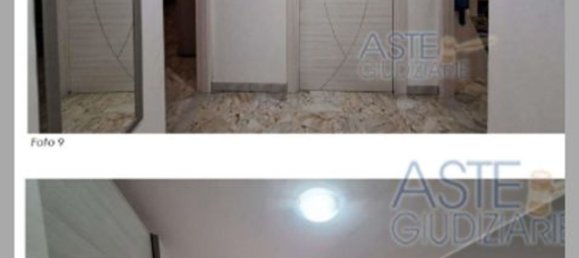 Apartamento de 4 dormitorios en Taranto, Italy No. 318107 25