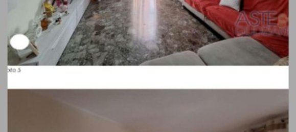 Apartamento de 4 dormitorios en Taranto, Italy No. 318107 27