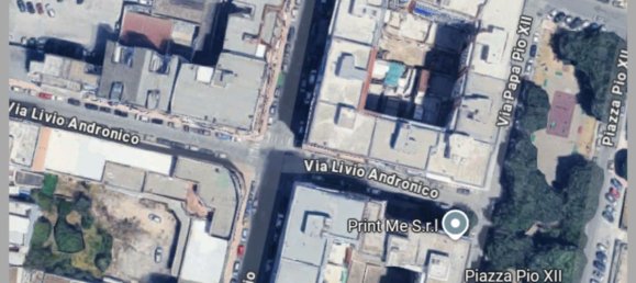 Apartamento de 4 dormitorios en Taranto, Italy No. 318107 22