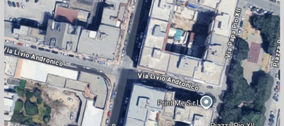 Apartamento de 4 dormitorios en Taranto, Italy No. 318107 31