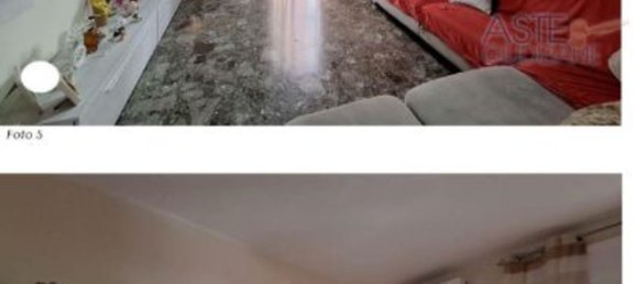 Apartamento de 4 dormitorios en Taranto, Italy No. 318107 8