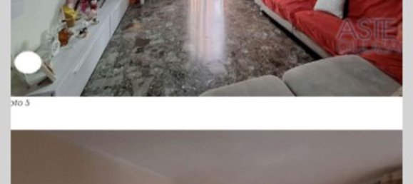 Apartamento de 4 dormitorios en Taranto, Italy No. 318107 36