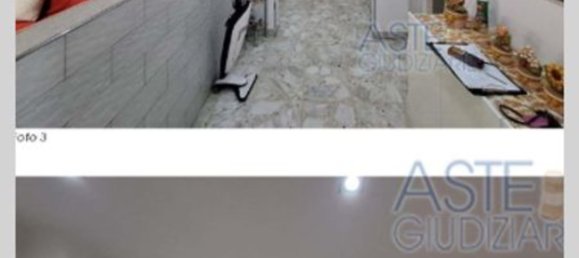 Apartamento de 4 dormitorios en Taranto, Italy No. 318107 37