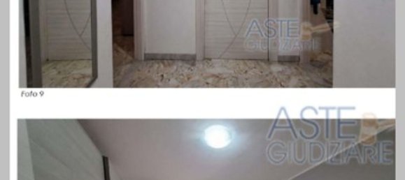 Apartamento de 4 dormitorios en Taranto, Italy No. 318107 16