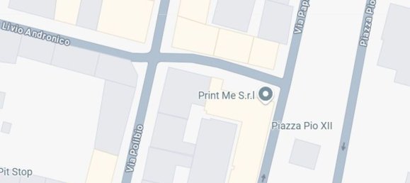 Apartamento de 4 dormitorios en Taranto, Italy No. 318107 5