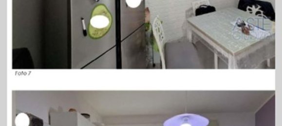 Apartamento de 4 dormitorios en Taranto, Italy No. 318107 35