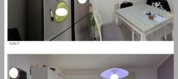 Apartamento de 4 dormitorios en Taranto, Italy No. 318107 26