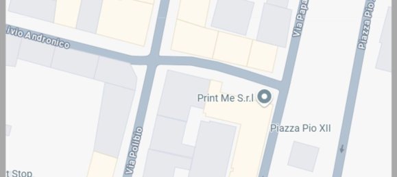 Apartamento de 4 dormitorios en Taranto, Italy No. 318107 24