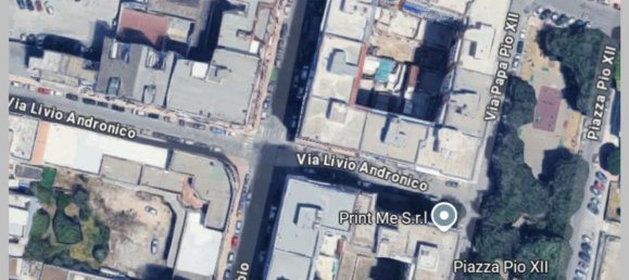 Apartamento de 4 dormitorios en Taranto, Italy No. 318107 13