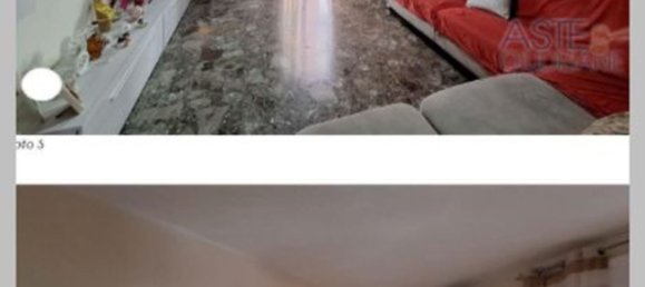 Apartamento de 4 dormitorios en Taranto, Italy No. 318107 18