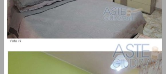 Apartamento de 4 dormitorios en Taranto, Italy No. 318107 30