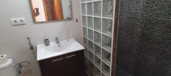 4 chambres Appartement à Torrevieja, Spain No. 161927 5