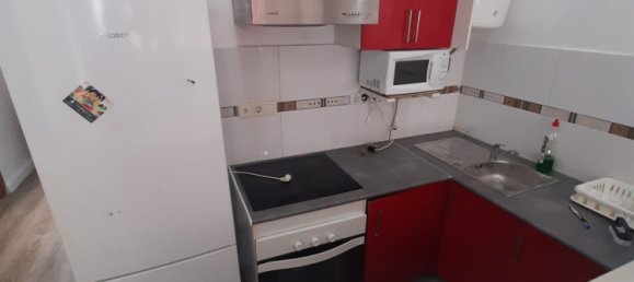 4 chambres Appartement à Torrevieja, Spain No. 161927 8