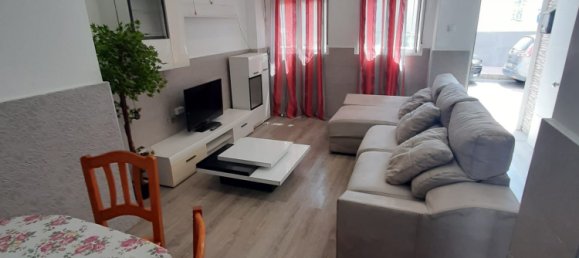 4 chambres Appartement à Torrevieja, Spain No. 161927 10