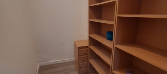 4 chambres Appartement à Torrevieja, Spain No. 161927 4