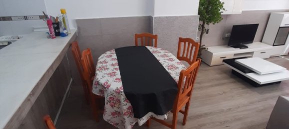 4 chambres Appartement à Torrevieja, Spain No. 161927 11