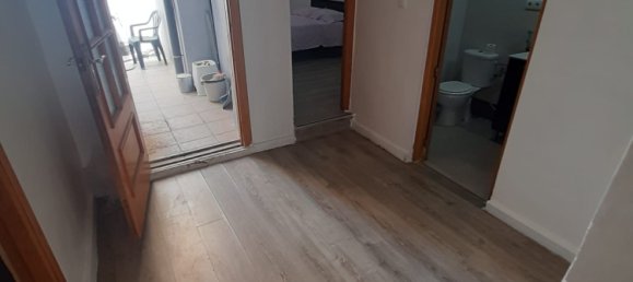 4 chambres Appartement à Torrevieja, Spain No. 161927 6