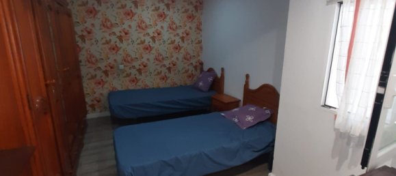 4 chambres Appartement à Torrevieja, Spain No. 161927 7