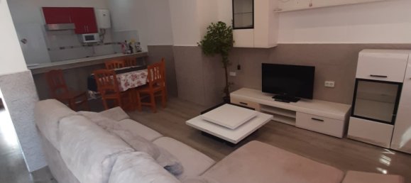 4 chambres Appartement à Torrevieja, Spain No. 161927 9