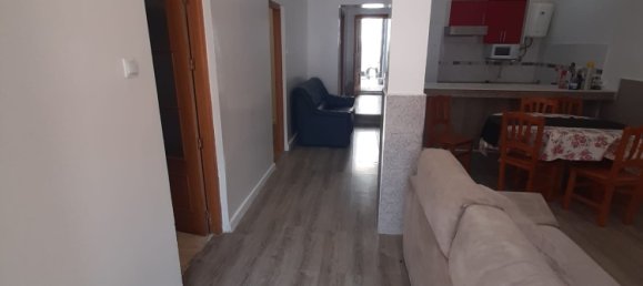 4 chambres Appartement à Torrevieja, Spain No. 161927 12