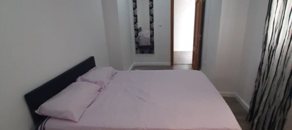 4 chambres Appartement à Torrevieja, Spain No. 161927 3