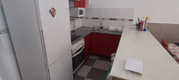 4 chambres Appartement à Torrevieja, Spain No. 161927 13