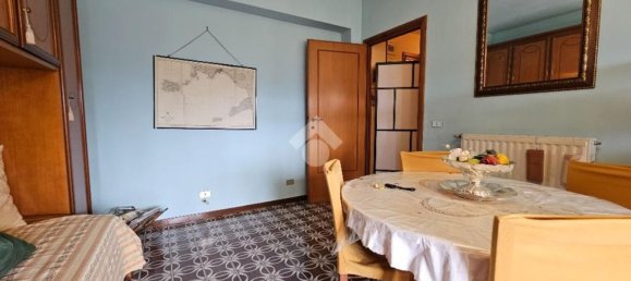 Квартира с 2 комнатами в Фьюджи, Италия № 201453 15